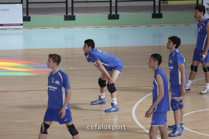 Finali_U16M 072_tn.jpg